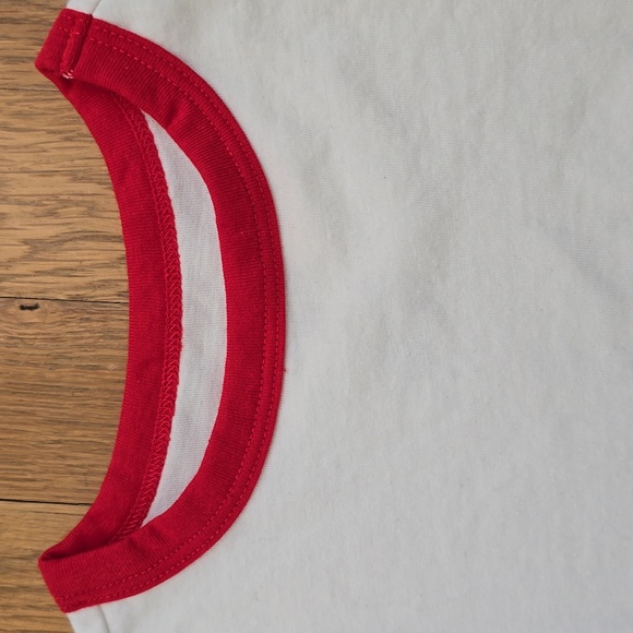 JUMPING BEANS AND OKIE DOKIE TODDLER BOYS TEES BUNDLE ALL SIZE 3T - Picture 8 of 14